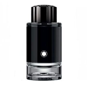 Montblanc Explorer Dabber 4.5 mL